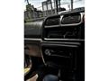 2002 Suzuki Jimny