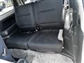 2002 Suzuki Jimny