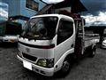 2001 Toyota Toyoace