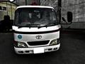 2001 Toyota Toyoace