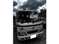 2001 Toyota Toyoace