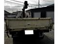 2001 Toyota Toyoace