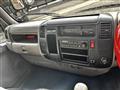 2001 Toyota Toyoace