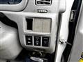 2001 Toyota Toyoace