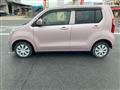 2014 Suzuki Wagon R