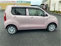 2014 Suzuki Wagon R