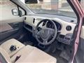 2014 Suzuki Wagon R