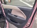 2014 Suzuki Wagon R
