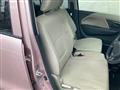 2014 Suzuki Wagon R