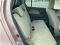 2014 Suzuki Wagon R