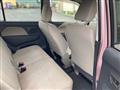 2014 Suzuki Wagon R