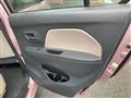 2014 Suzuki Wagon R