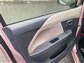 2014 Suzuki Wagon R
