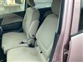 2014 Suzuki Wagon R