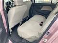 2014 Suzuki Wagon R