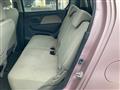 2014 Suzuki Wagon R