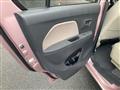 2014 Suzuki Wagon R