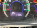 2014 Suzuki Wagon R