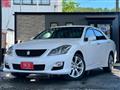 2009 Toyota Crown Athlete Series