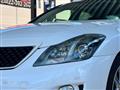 2009 Toyota Crown Athlete Series