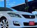 2009 Toyota Crown Athlete Series