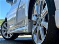 2009 Toyota Crown Athlete Series