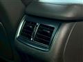 2009 Toyota Crown Athlete Series