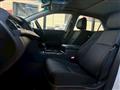 2009 Toyota Crown Athlete Series