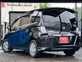 2012 Honda Freed