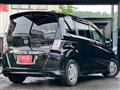 2012 Honda Freed