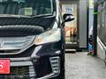 2012 Honda Freed