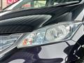 2012 Honda Freed