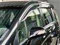 2012 Honda Freed