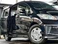 2012 Honda Freed