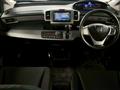 2012 Honda Freed