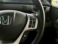 2012 Honda Freed