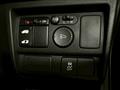 2012 Honda Freed