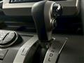 2012 Honda Freed