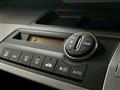 2012 Honda Freed