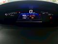 2012 Honda Freed