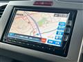 2012 Honda Freed