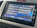 2012 Honda Freed