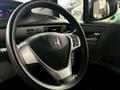 2012 Honda Freed