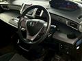 2012 Honda Freed