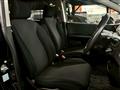 2012 Honda Freed
