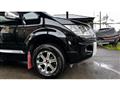 2013 Mitsubishi Delica D5