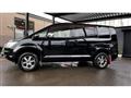 2013 Mitsubishi Delica D5