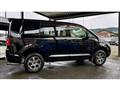 2013 Mitsubishi Delica D5