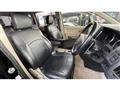 2013 Mitsubishi Delica D5