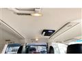 2013 Mitsubishi Delica D5